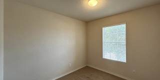 6404 ASPEN HL Gallery 10