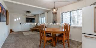 2529 Bott Avenue Gallery 6