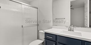 3407 E Louise Dr Gallery 9