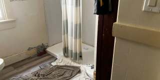 FOR SALE - Large 3 bedroom Gallery 19