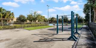 The Preserve at Spring Lake Gallery 21