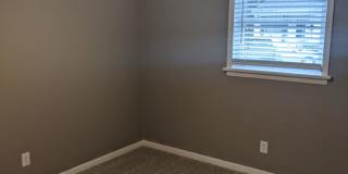 Frost Garden Apartments Gallery 5