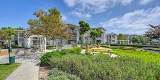 The Tradition Gallery 2