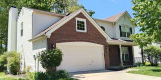 12647 Gunnison Drive Gallery 12