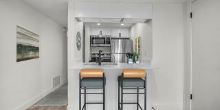 Lookout Pointe Gallery 2