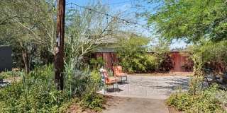 724 East Portland Street Gallery 1