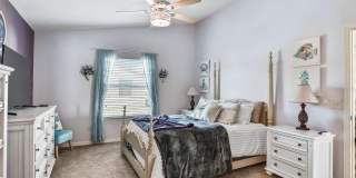 3742 VISCAYA COURT Gallery 23