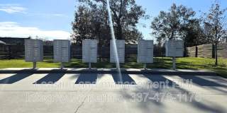 39083 Harrier Street Gallery 27