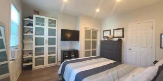 3 Sayward Pl. Gallery 10