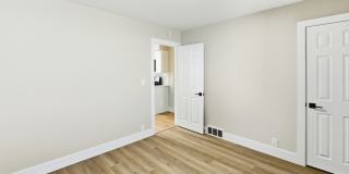 2130 Brady Avenue Gallery 5