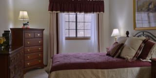 Pinewood Creek Gallery 9