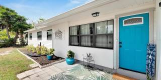 4731 W MONTGOMERY Avenue Gallery 1