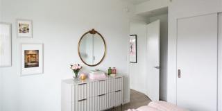 Estate Gallery 17