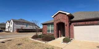 3120 Josefina Lane Gallery 1