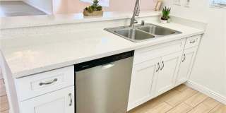 428 Beaumont Street Gallery 10