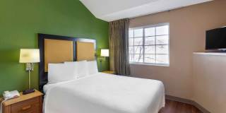 Columbus - Polaris Gallery 3