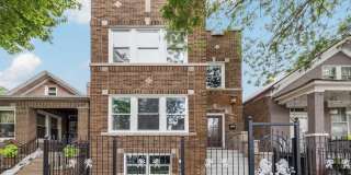952 N Springfield Avenue 952 N Springfield Avenue Gallery 1