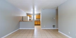 6213 Commodore Drive 6213 Commodore Drive Gallery 1