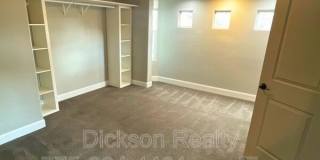 2205 Stowe Drive Gallery 12