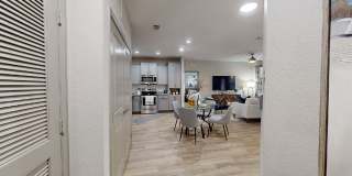 Highland Park at Northlake Gallery 2