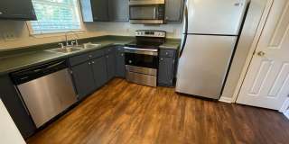 1004 Creekside Place, Oxford, MS 38655 Gallery 3