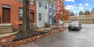 458 E FEDERAL Street Gallery 27