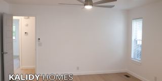 1305 Apollo Road Gallery 14