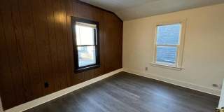 922/924 Erie Avenue - 924 Gallery 5