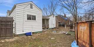 925 Leland Gallery 8