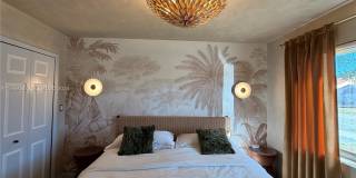 14617 SW 167th Ter Gallery 3