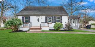 13 Swain Avenue Gallery 1