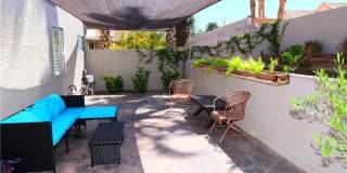 267 Westwind Road Gallery 30