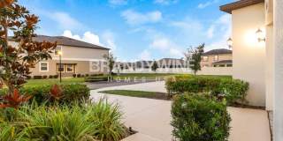 14231 Riva Ridge Place Gallery 2