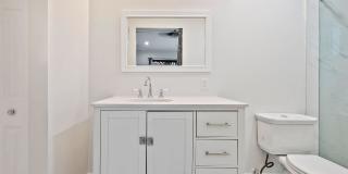 4498 Dogwood Circle Gallery 9
