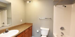 CrownRidge of Norman Gallery 18