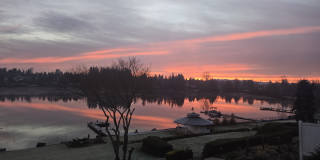 1611 Lake Mount Drive Gallery 1