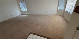Hard to Find 4 Bedroom Single Story Gallery 11
