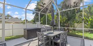 279 AVALON ROAD Gallery 10