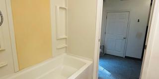 Cache Way/3273 Gallery 7