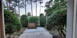 210 Madeline Drive Gallery 15