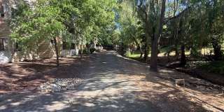 Renovated 2-Bedroom Condo in Martinez Gallery 28