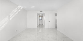 8750 S Ocean Drive Gallery 32