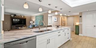 950 Egret Circle Gallery 8