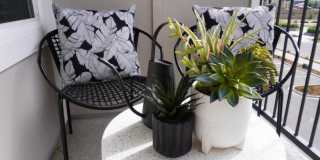 Talus Flats Talus Flats Gallery 28