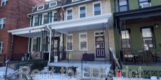 814 Longfellow Street NW Gallery 1