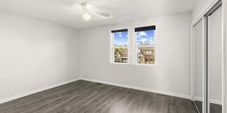 5105 NEW HAMPSHIRE Avenue NW Gallery 30