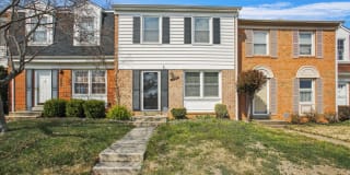 1962 Mariner Ln Gallery 1