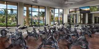 17260 Cherrywood Ct Gallery 32