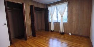 Well Maintained home in Manoa Valley, 3 bedrooms, 2 baths Gallery 7