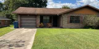 1531 S MONTGOMERY STREET Gallery 1